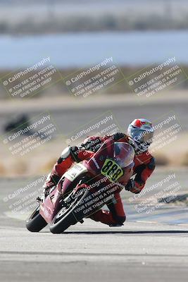 media/Dec-05-2025-CVMA Friday Practice (Fri) [[303bad9a84]]/4-Racer 4-Trackday 1/Session 2 (Turn 14)/